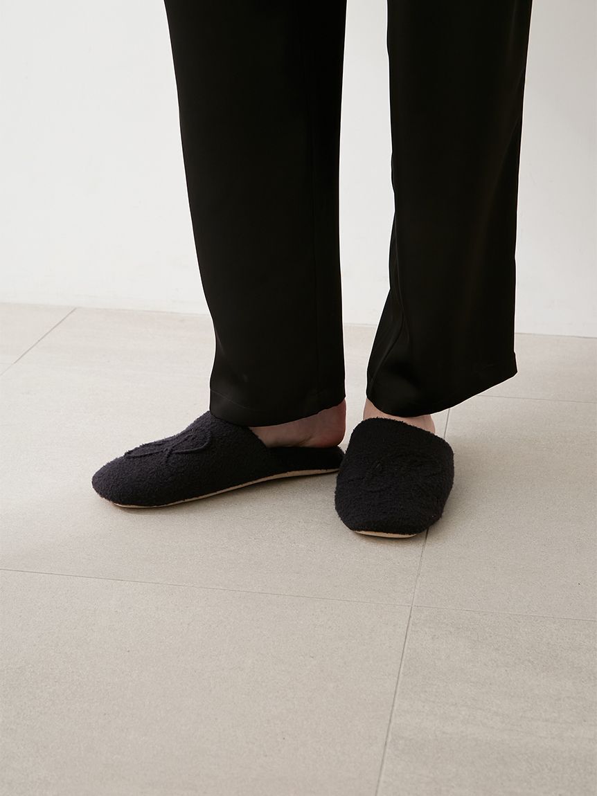 GELATO PIQUE HOMME「【JOEL ROBUCHON】【HOMME】ドレープパンツ」|ルームウェア|