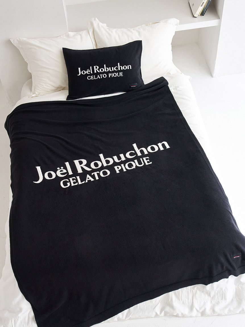 gelato pique Sleep「【JOEL ROBUCHON】【Sleep】調温スムーズィーピローケース」|その他|