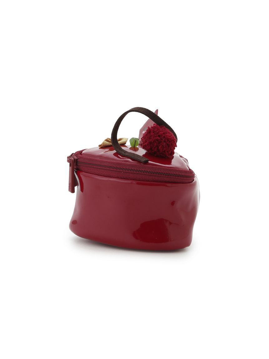 gelato pique「【JOEL ROBUCHON】Rougeジュエリーポーチ」|ポーチ|