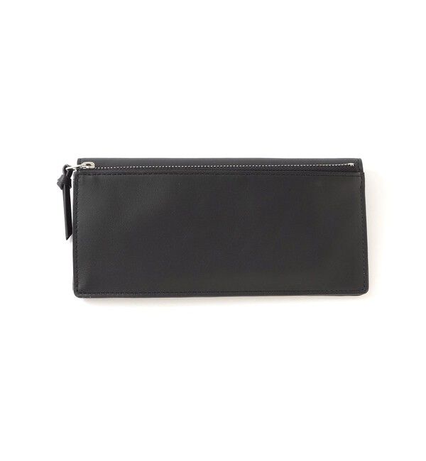 MACKINTOSH PHILOSOPHY「【WEB限定】レイクス 長財布」|財布|