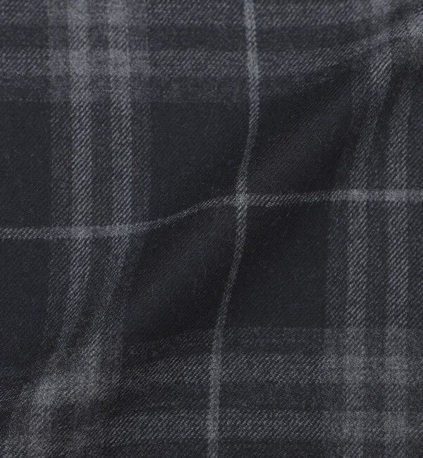 MACKINTOSH PHILOSOPHY「【IVENREY SKIRT（イベンリースカート）】」|スカート|