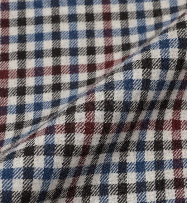 MACKINTOSH PHILOSOPHY「【IVENREY SKIRT（イベンリースカート）】」|スカート|