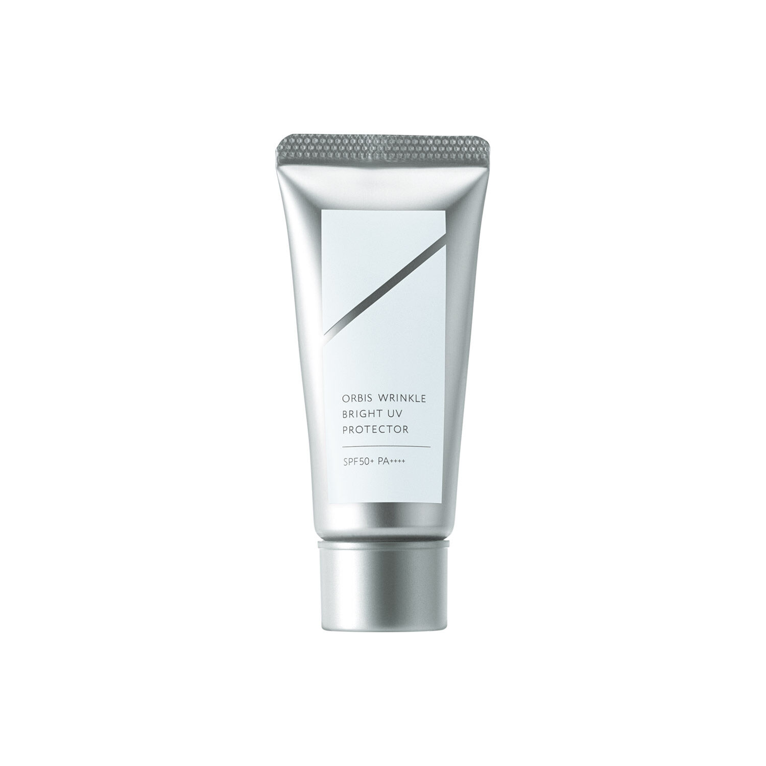 ORBIS「ORBIS オルビス リンクルブライトUVプロテクター 医薬部外品 トライアルサイズ限定15g SPF50+・PA++++」|美容液・オイル・クリーム|