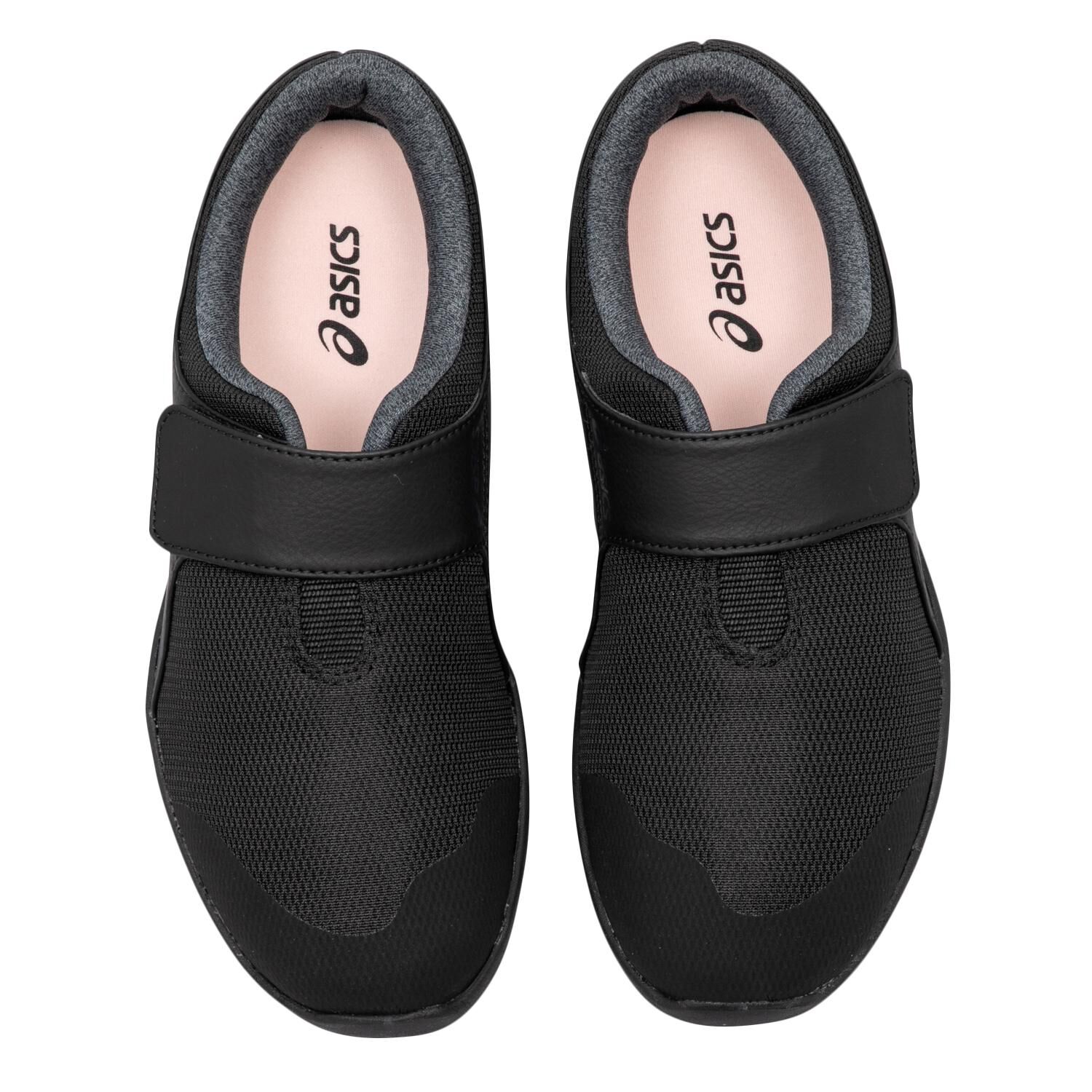 asics「【ASICS】ﾗｲﾌｳｫｰｶｰﾆｰｻﾎﾟｰﾄ501W」|スニーカー|