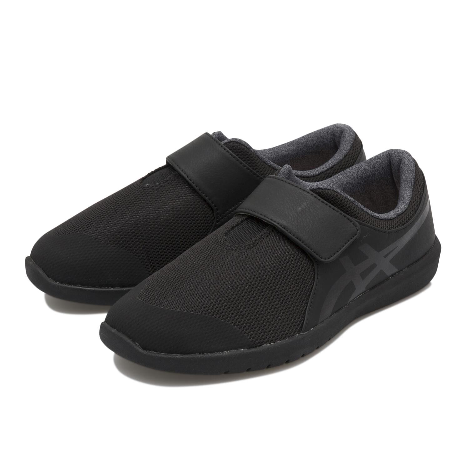asics「【ASICS】ﾗｲﾌｳｫｰｶｰﾆｰｻﾎﾟｰﾄ501W」|スニーカー|