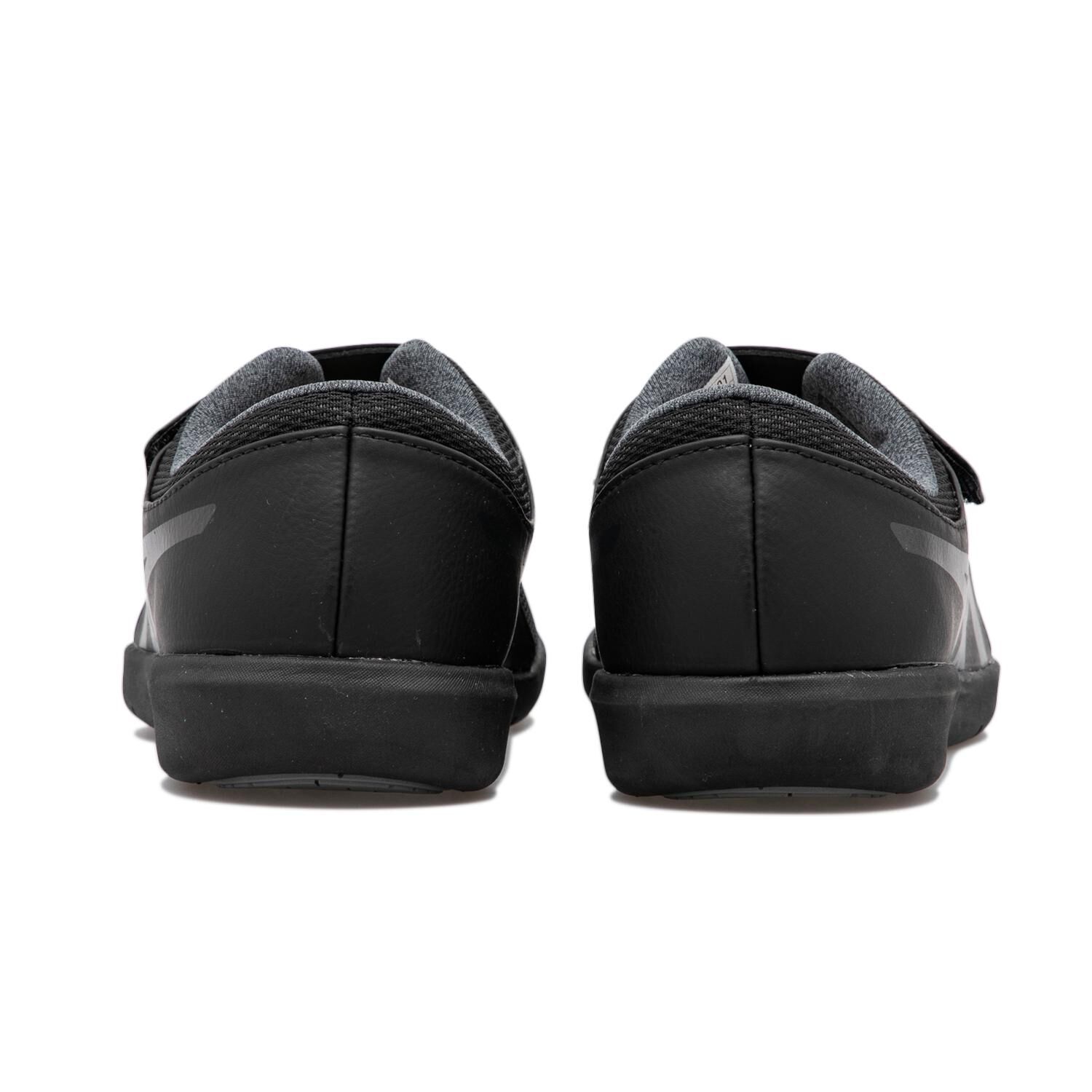 asics「【ASICS】ﾗｲﾌｳｫｰｶｰﾆｰｻﾎﾟｰﾄ501W」|スニーカー|
