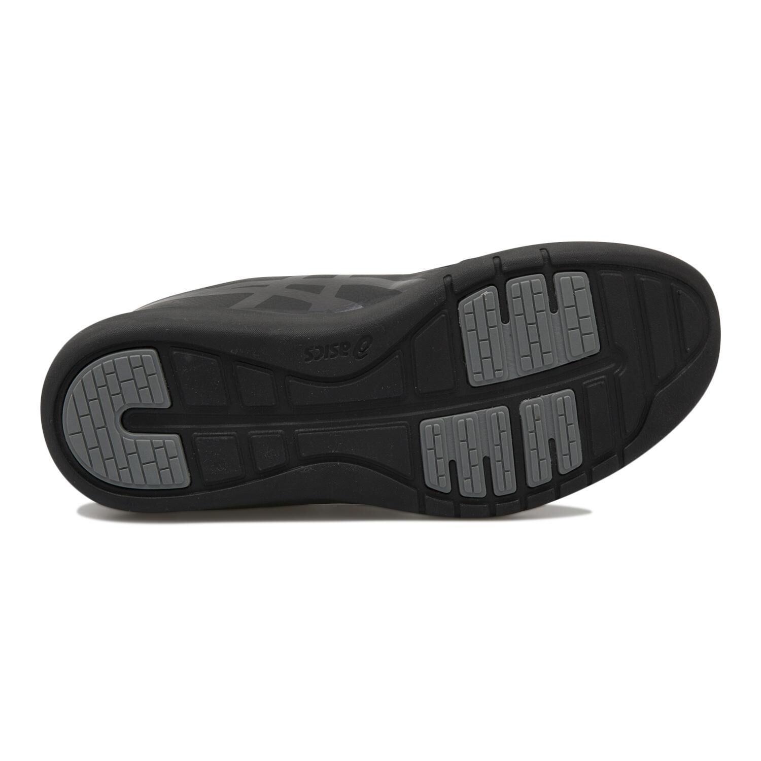 asics「【ASICS】ﾗｲﾌｳｫｰｶｰﾆｰｻﾎﾟｰﾄ501W」|スニーカー|