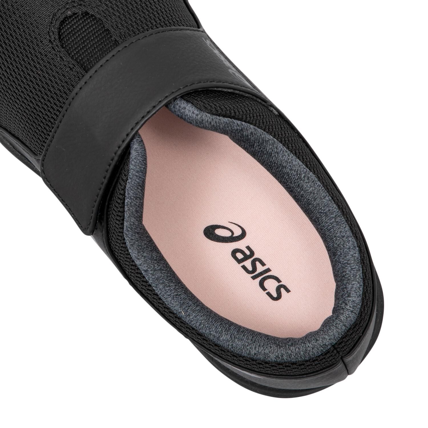 asics「【ASICS】ﾗｲﾌｳｫｰｶｰﾆｰｻﾎﾟｰﾄ501W」|スニーカー|