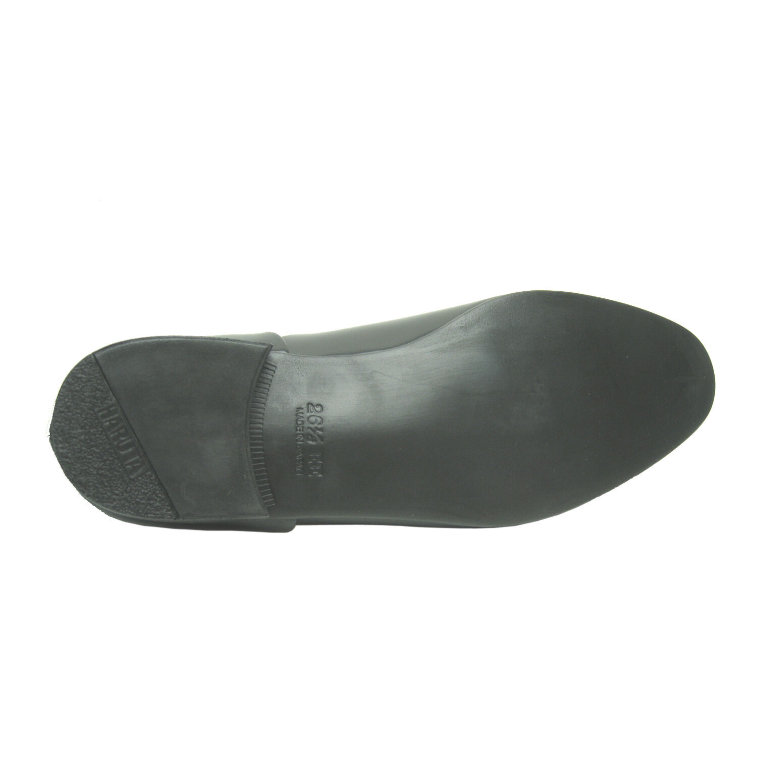HARUTA「【HARUTA】M'S SPOCK SHOES」|スニーカー|