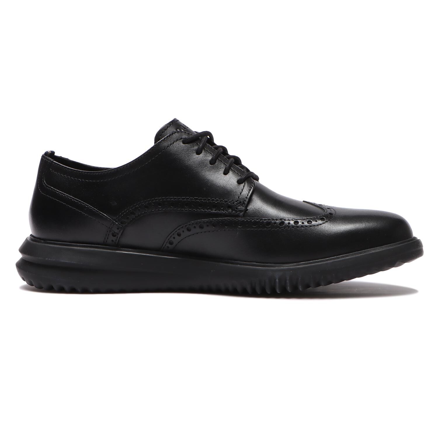 COLE HAAN「【COLE HAAN】GRAND+ WINGTIP OXFORD」|スニーカー|