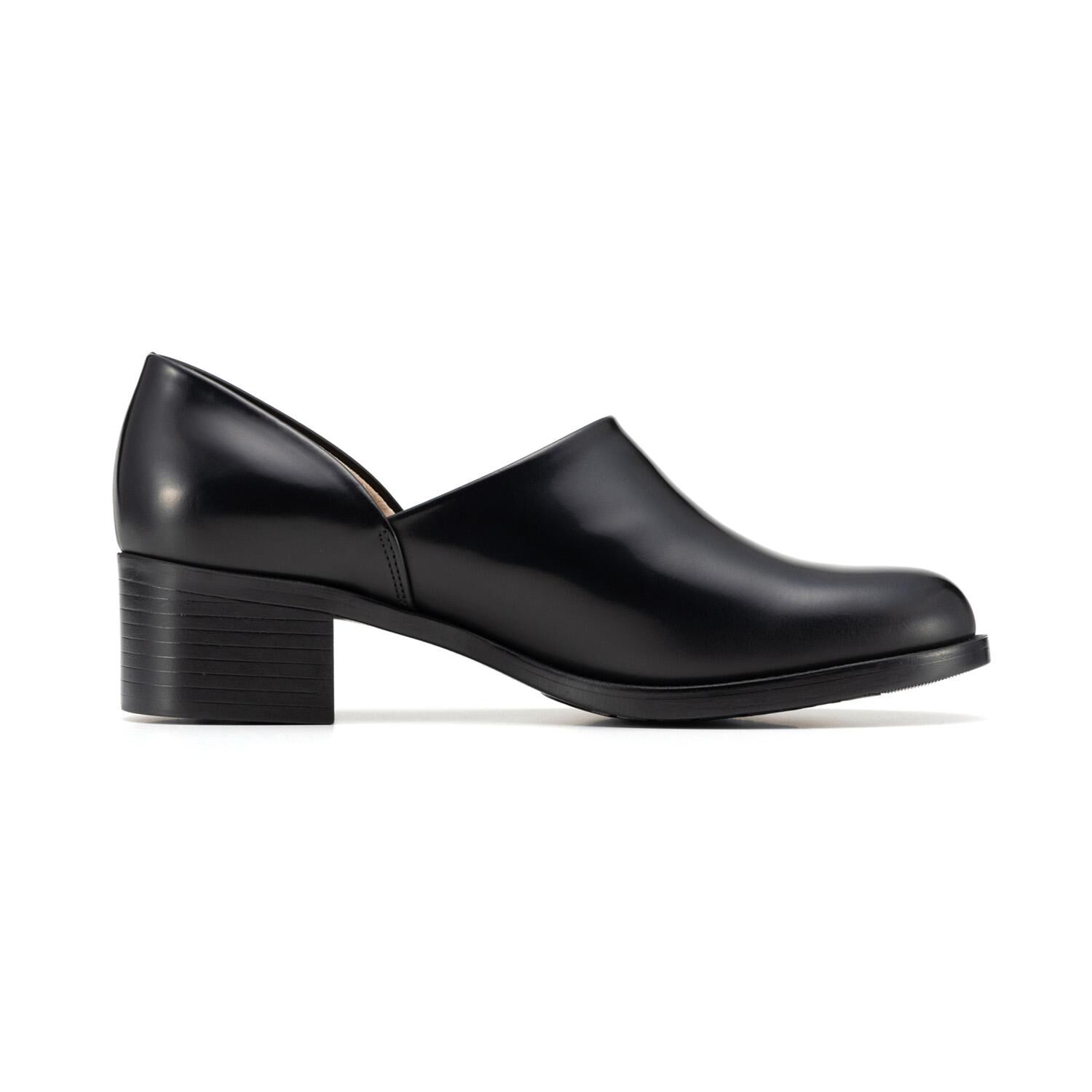 HARUTA「【HARUTA】HEEL-UP W'S SPOCK SHOES」|スニーカー|