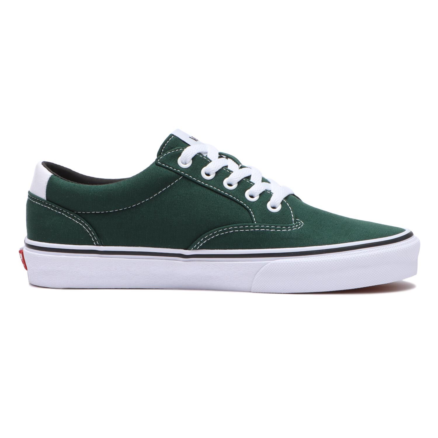 VANS「【VANS】JETS ICON」|スニーカー|