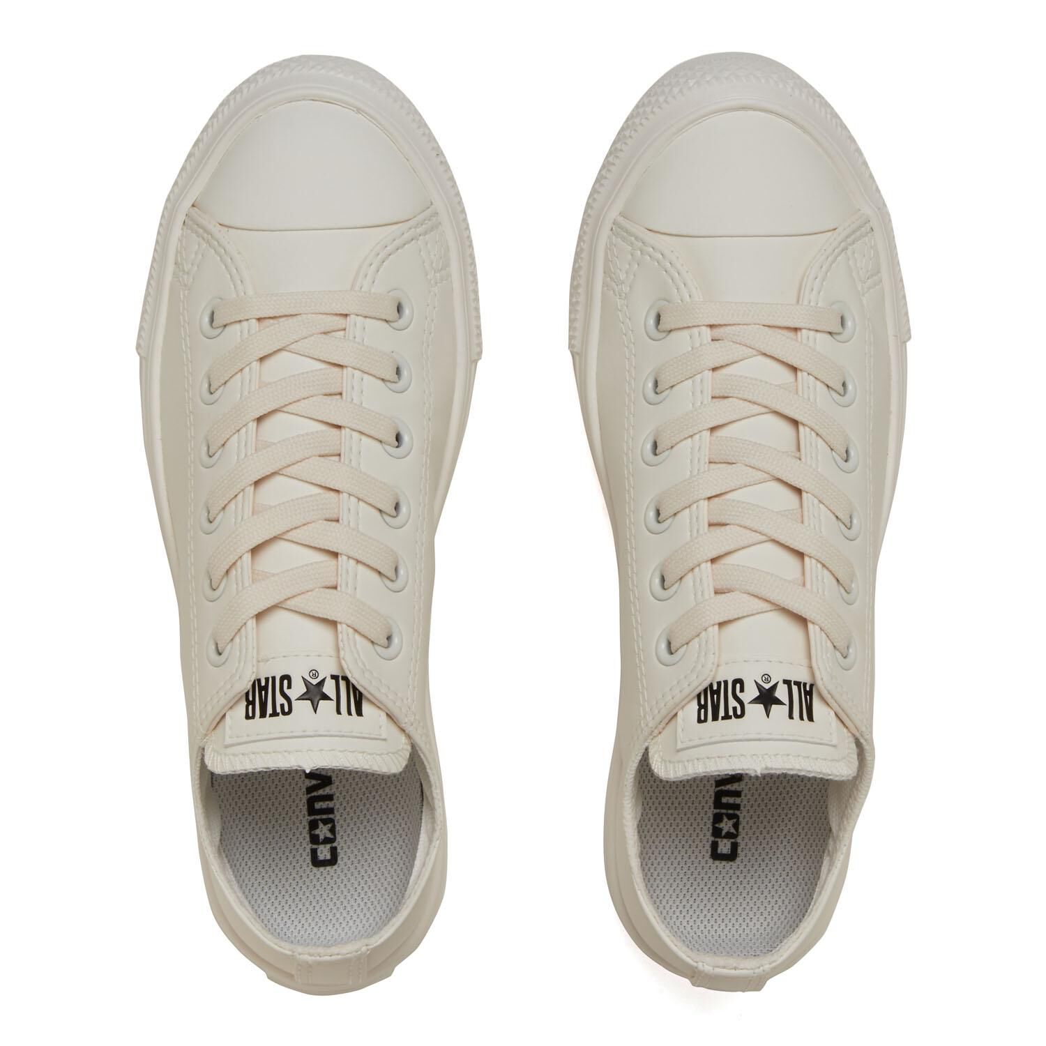 CONVERSE「【CONVERSE】AS LIGHT WR SL OX」|スニーカー|