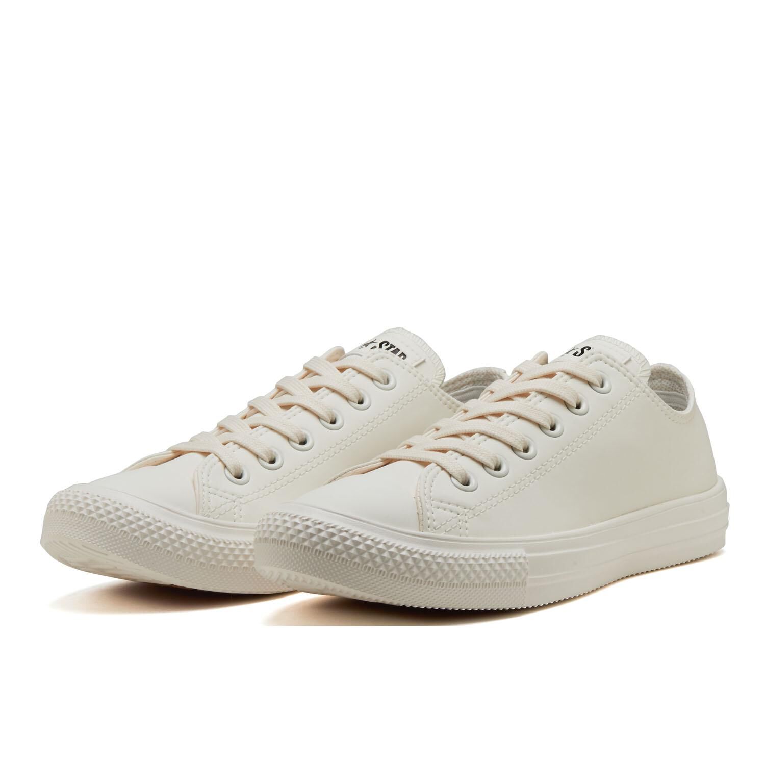 CONVERSE「【CONVERSE】AS LIGHT WR SL OX」|スニーカー|