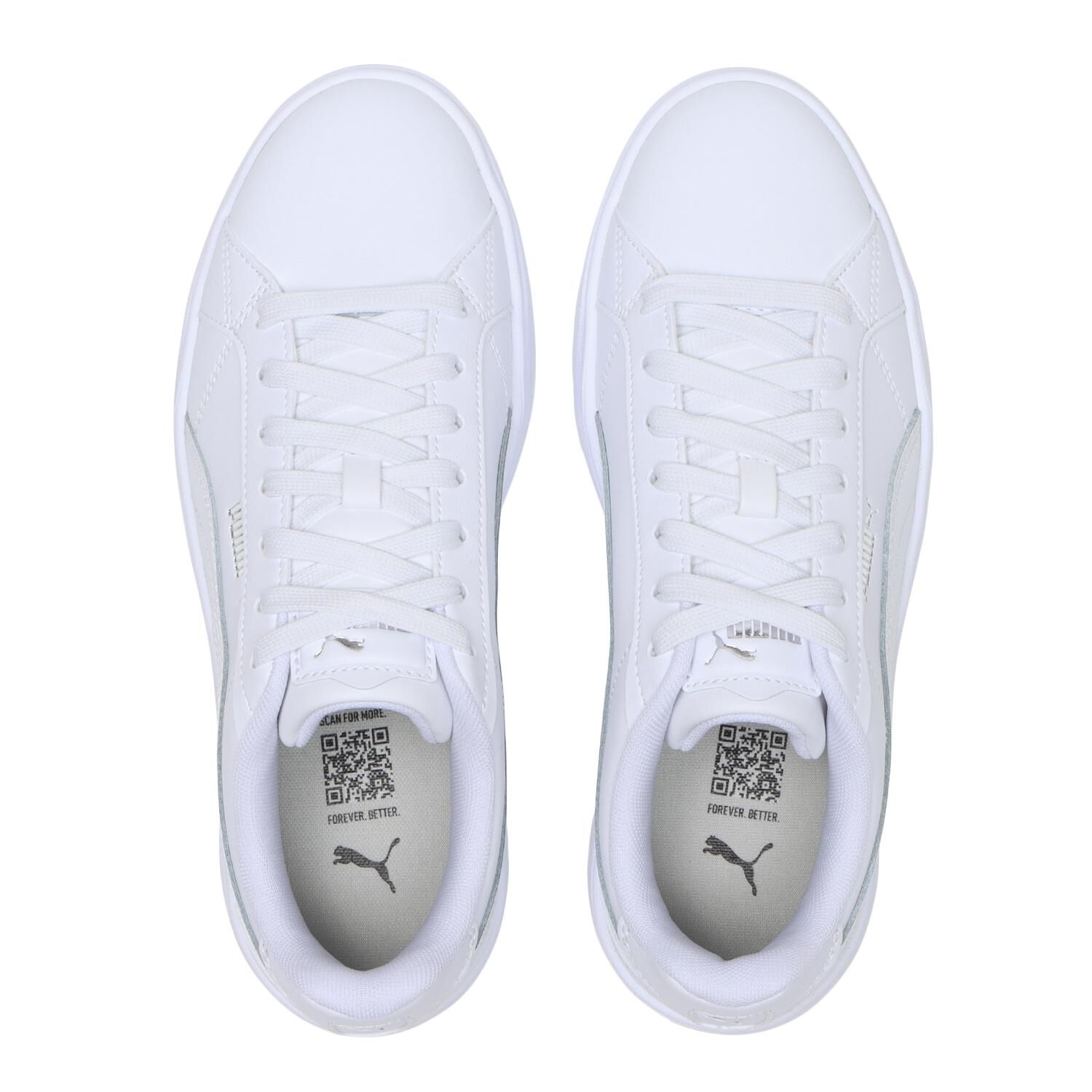 PUMA「【PUMA】KARMEN 2」|スニーカー|