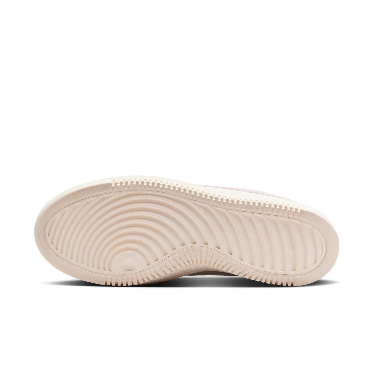 NIKE「【NIKE】W COURT VISION ALTA LTR」|スニーカー|