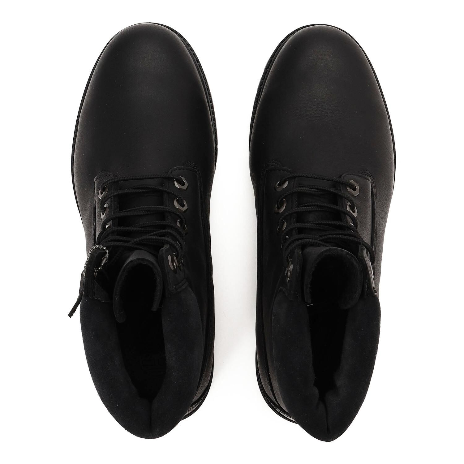 Timberland「【Timberland】6 IN PREMIUM BOOT BFC」|スニーカー|