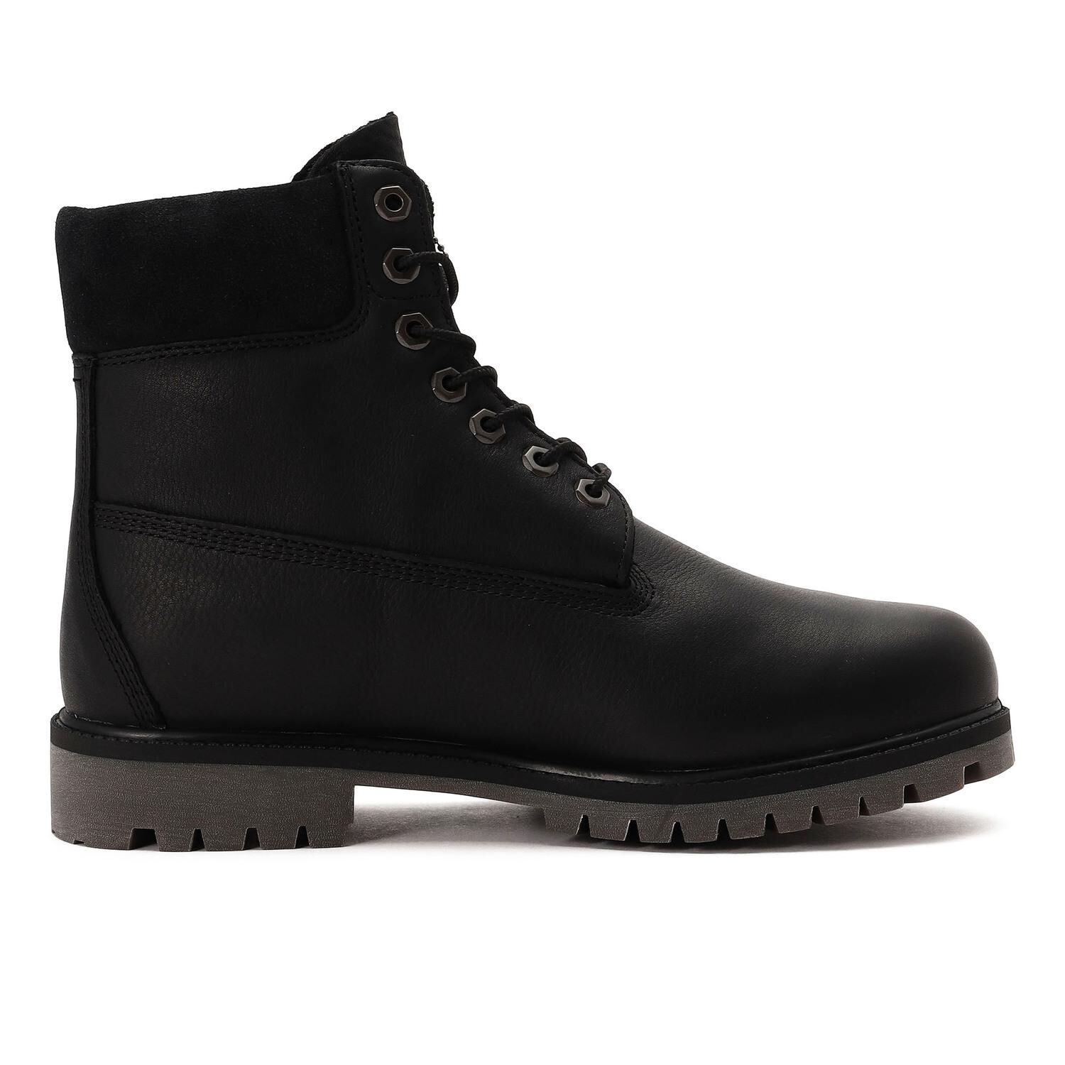 Timberland「【Timberland】6 IN PREMIUM BOOT BFC」|スニーカー|