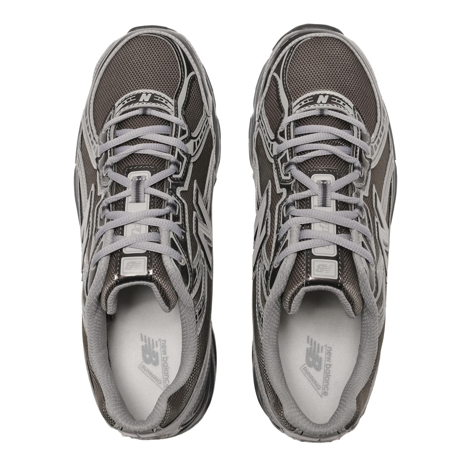 NEW BALANCE 「【NEW BALANCE】U740 7YI(D)」|スニーカー|