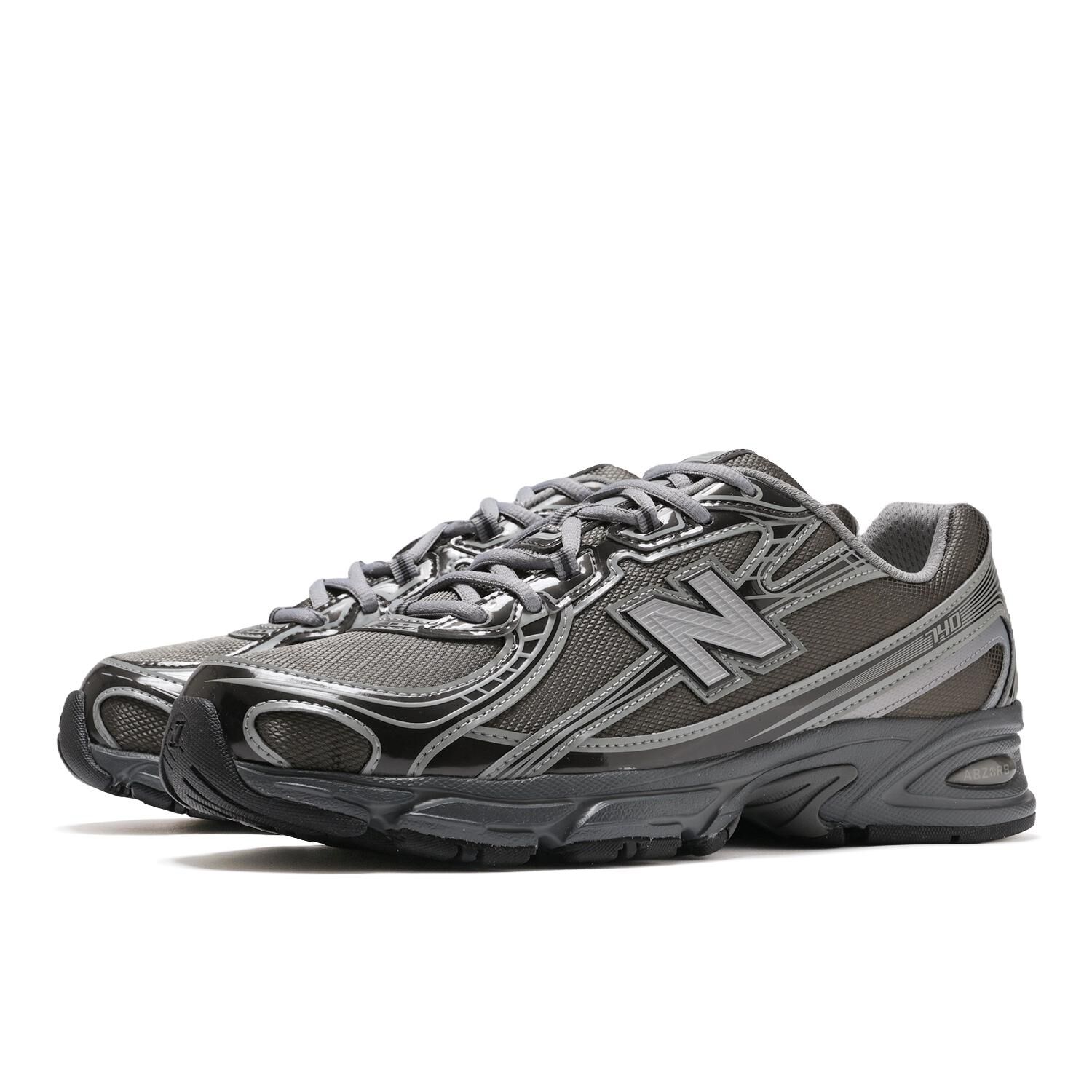 NEW BALANCE 「【NEW BALANCE】U740 7YI(D)」|スニーカー|