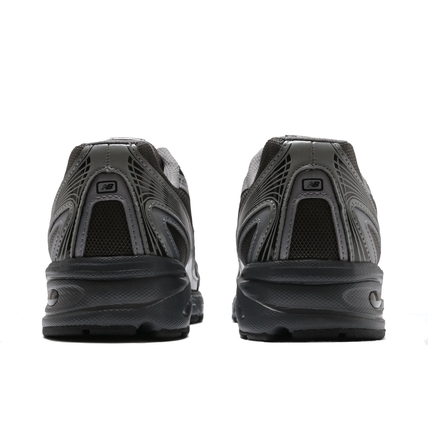 NEW BALANCE 「【NEW BALANCE】U740 7YI(D)」|スニーカー|