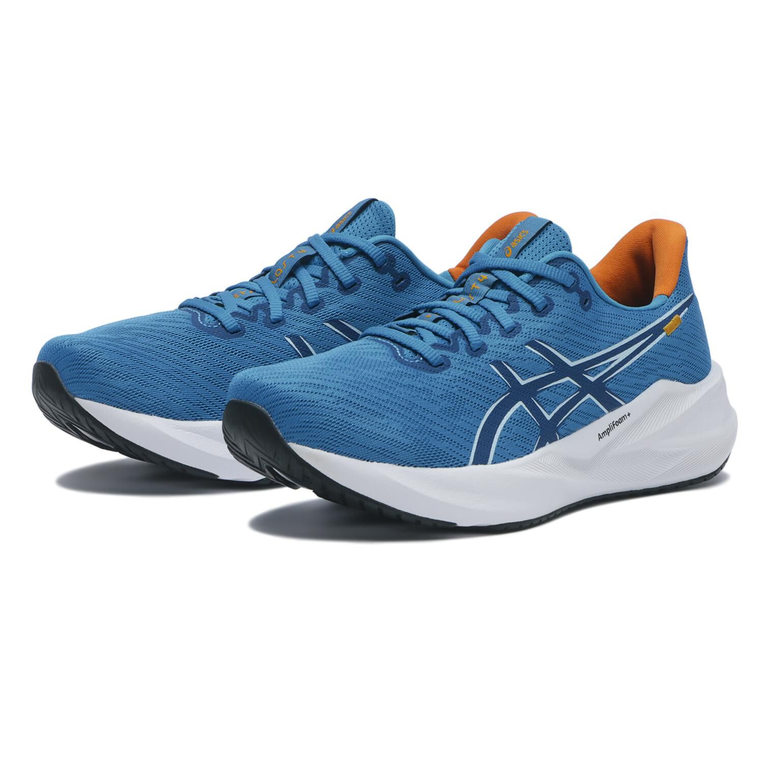 asics「【ASICS】VERSABLAST 4」|スニーカー|