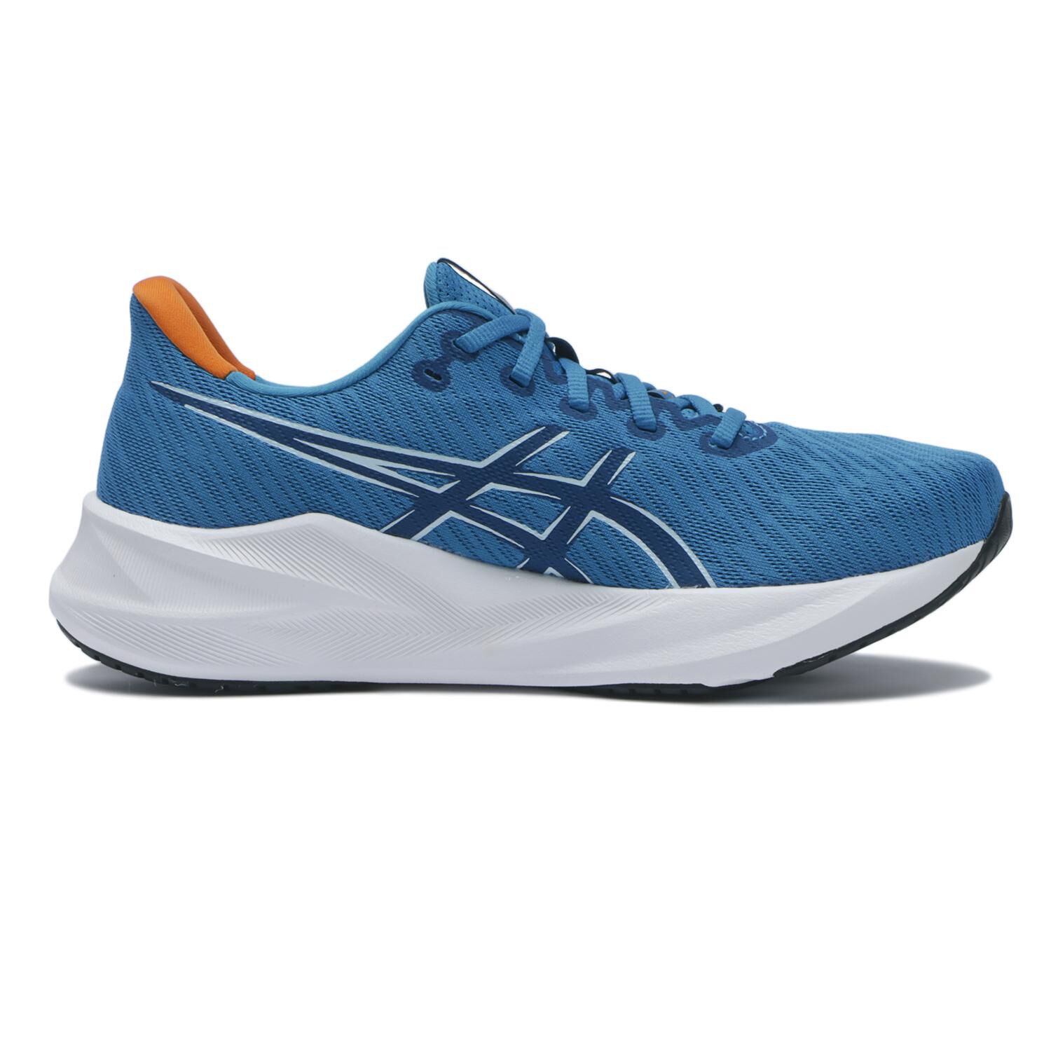 asics「【ASICS】VERSABLAST 4」|スニーカー|
