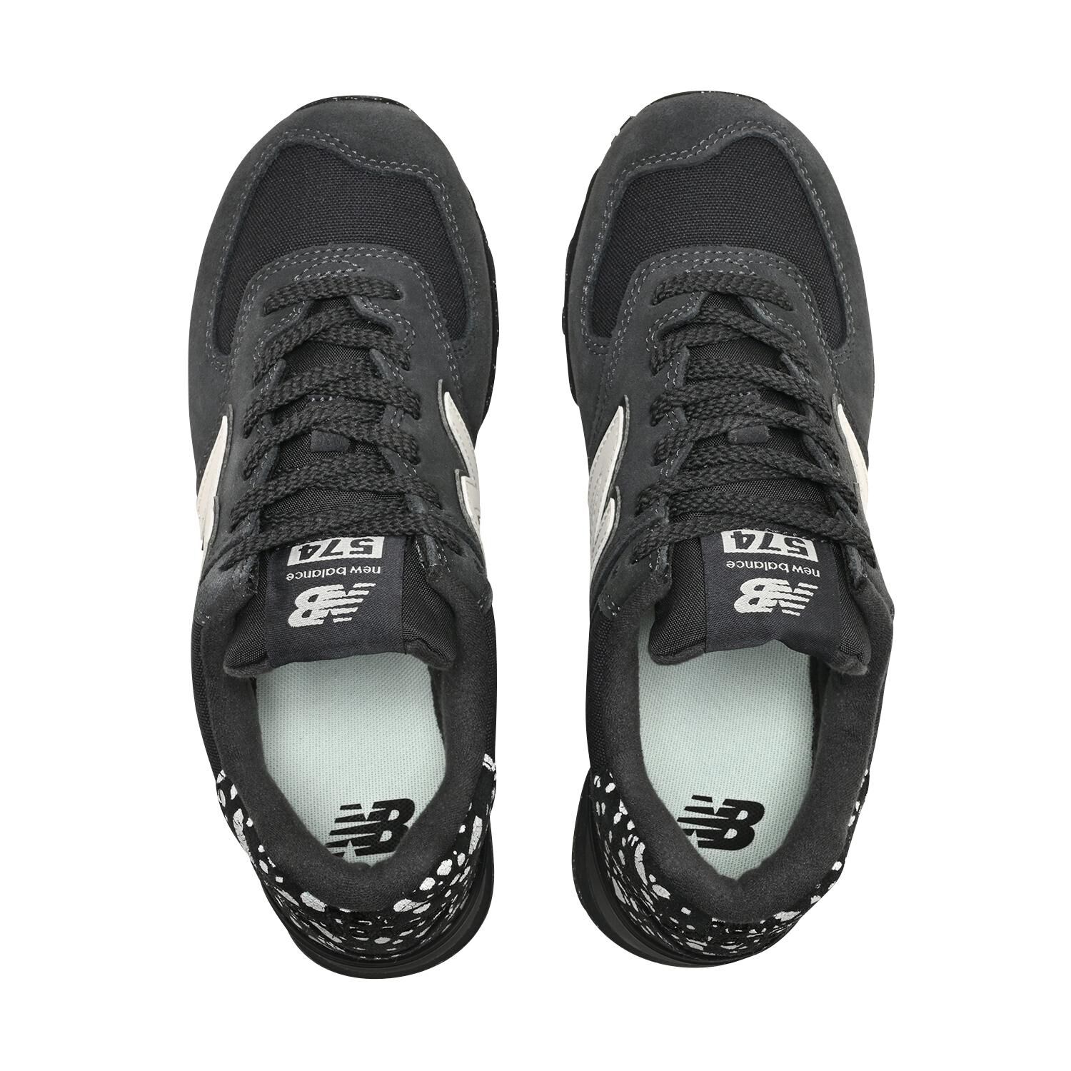 NEW BALANCE 「【NEW BALANCE】W5741ZY(B)」|スニーカー|