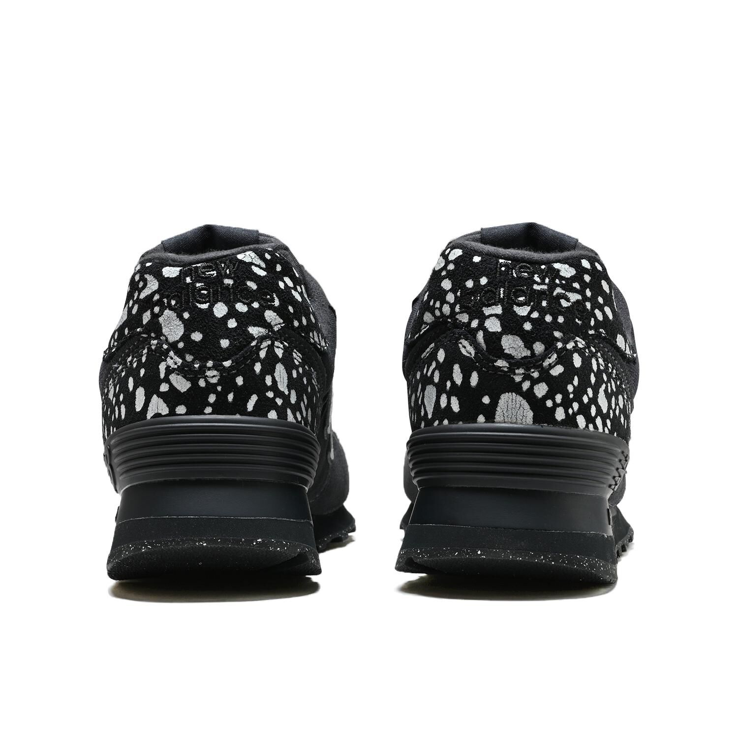 NEW BALANCE 「【NEW BALANCE】W5741ZY(B)」|スニーカー|