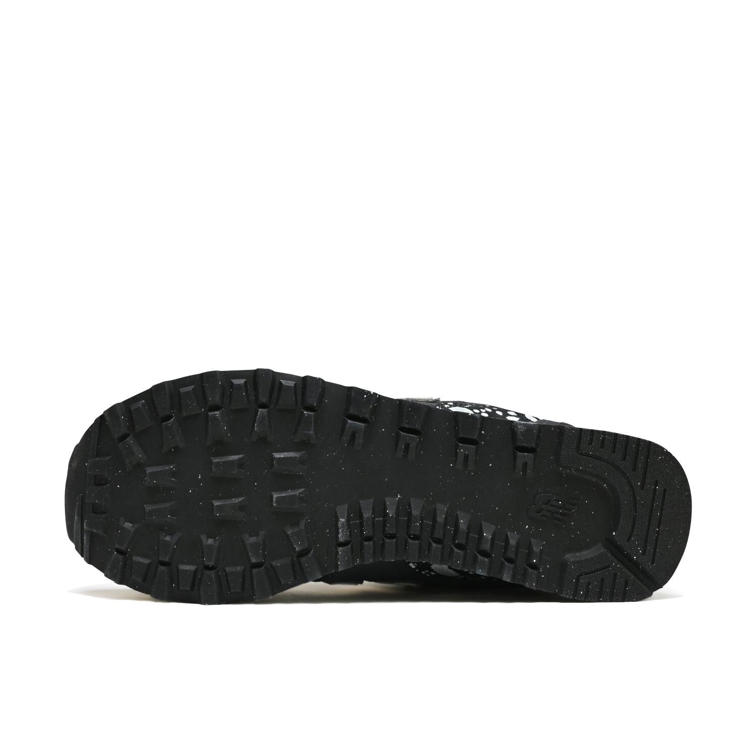 NEW BALANCE 「【NEW BALANCE】W5741ZY(B)」|スニーカー|
