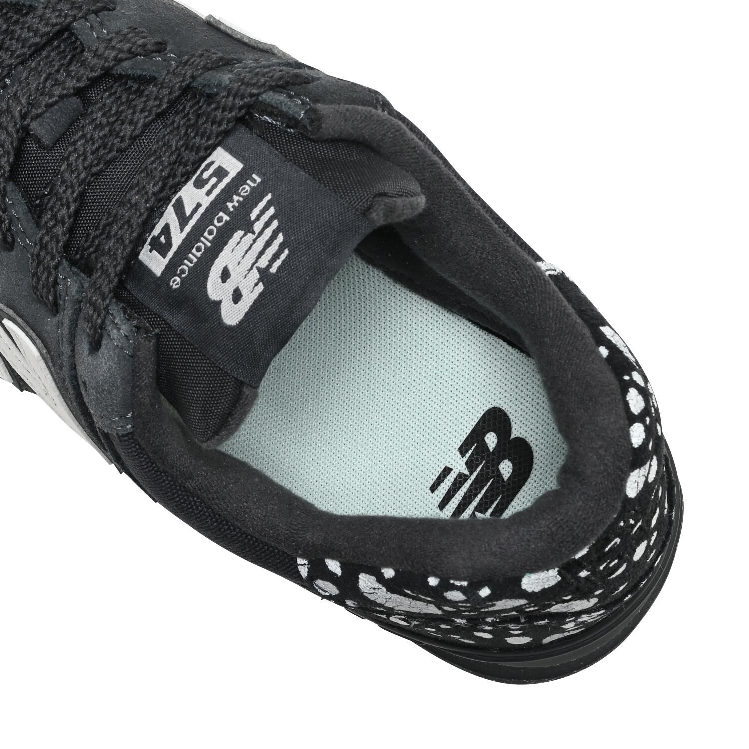 NEW BALANCE 「【NEW BALANCE】W5741ZY(B)」|スニーカー|