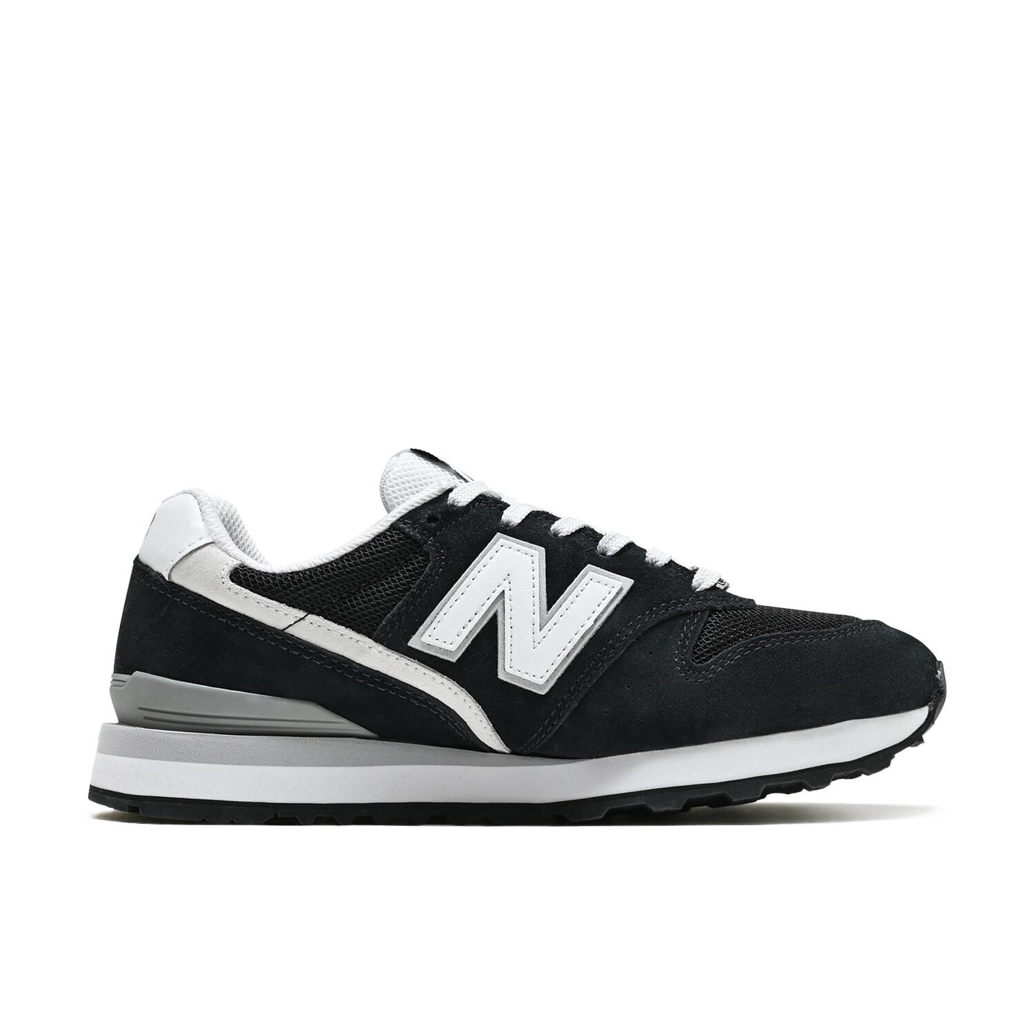 NEW BALANCE 「【NEW BALANCE】W9968DE(D)」|スニーカー|