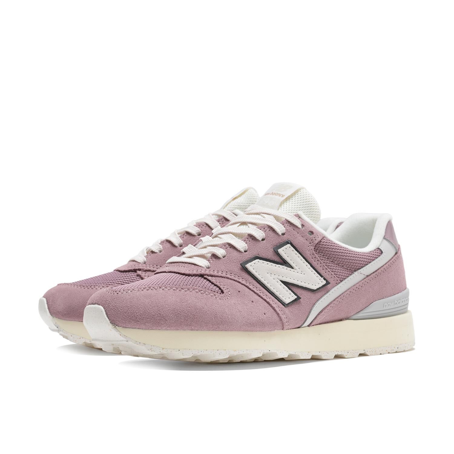 NEW BALANCE 「【NEW BALANCE】W996T 8ZS(D)」|スニーカー|