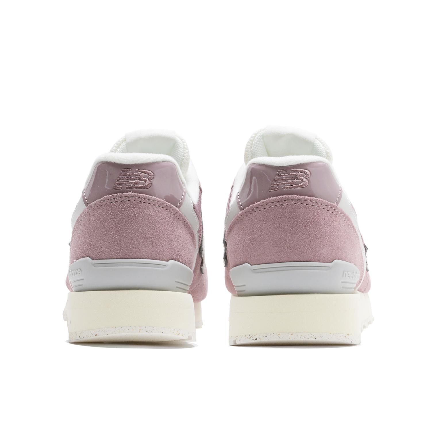 NEW BALANCE 「【NEW BALANCE】W996T 8ZS(D)」|スニーカー|