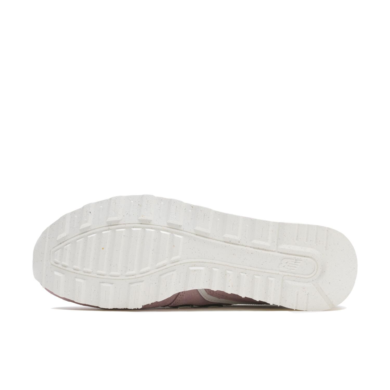 NEW BALANCE 「【NEW BALANCE】W996T 8ZS(D)」|スニーカー|