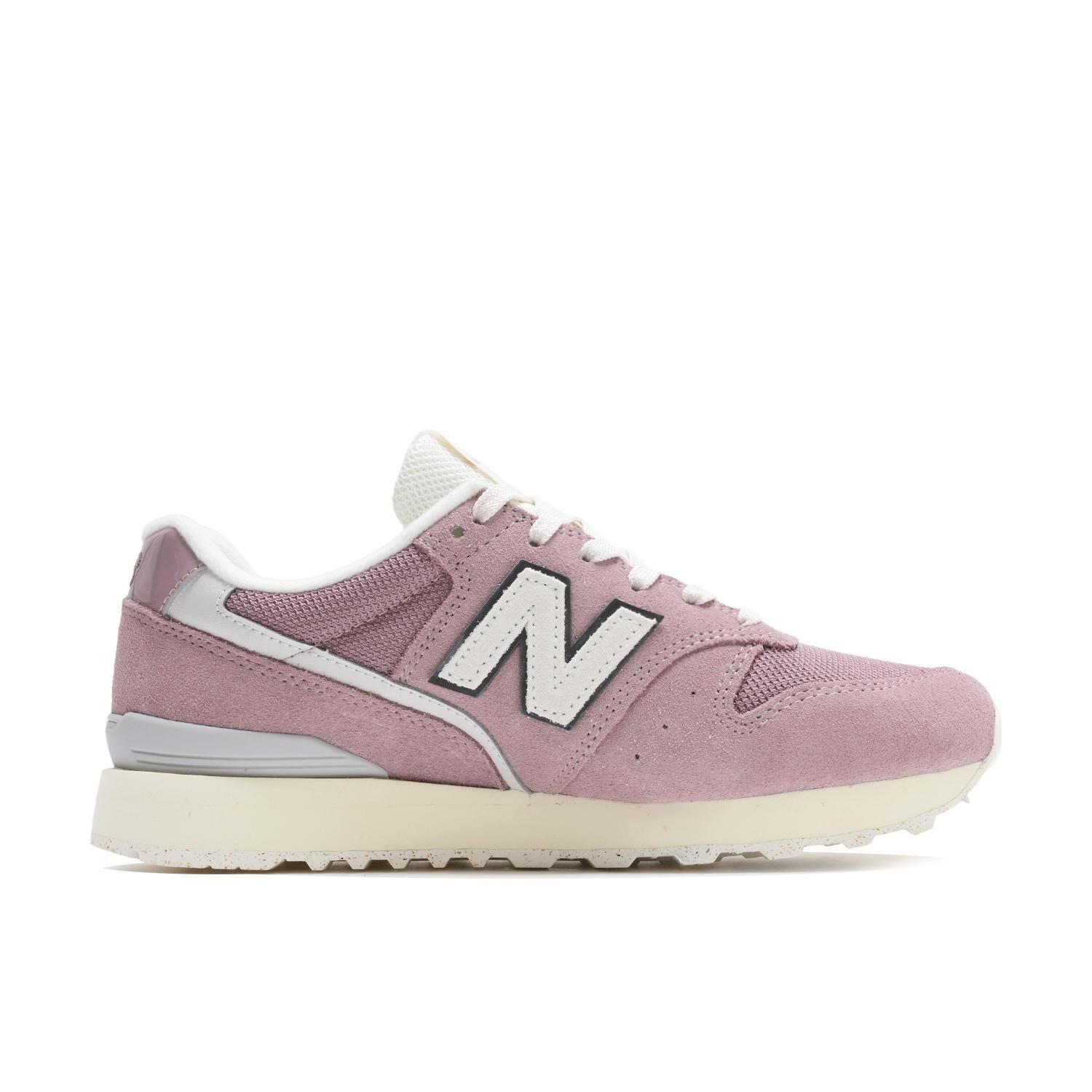 NEW BALANCE 「【NEW BALANCE】W996T 8ZS(D)」|スニーカー|