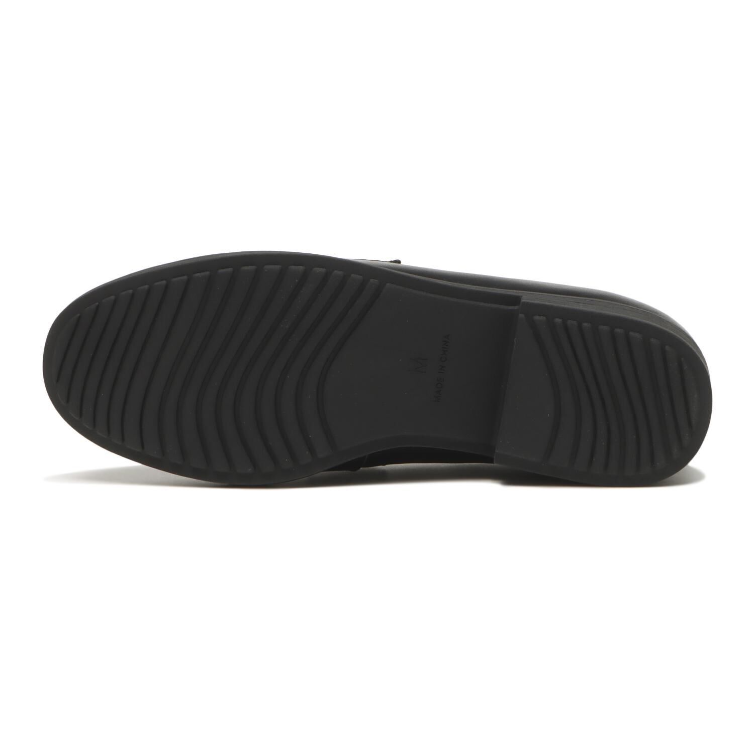 ABC SELECT「【ABC SELECT】SP COIN LOAFER 3.5」|パンプス|
