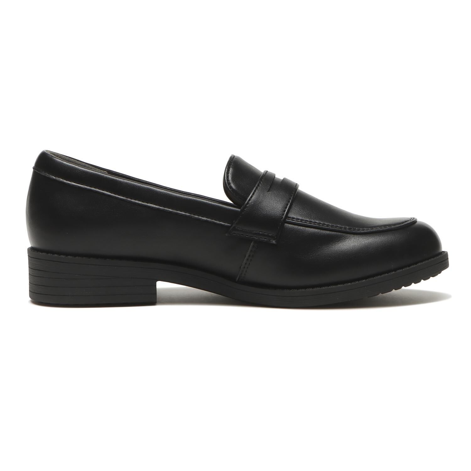 ABC SELECT「【ABC SELECT】SP COIN LOAFER 3.5」|パンプス|