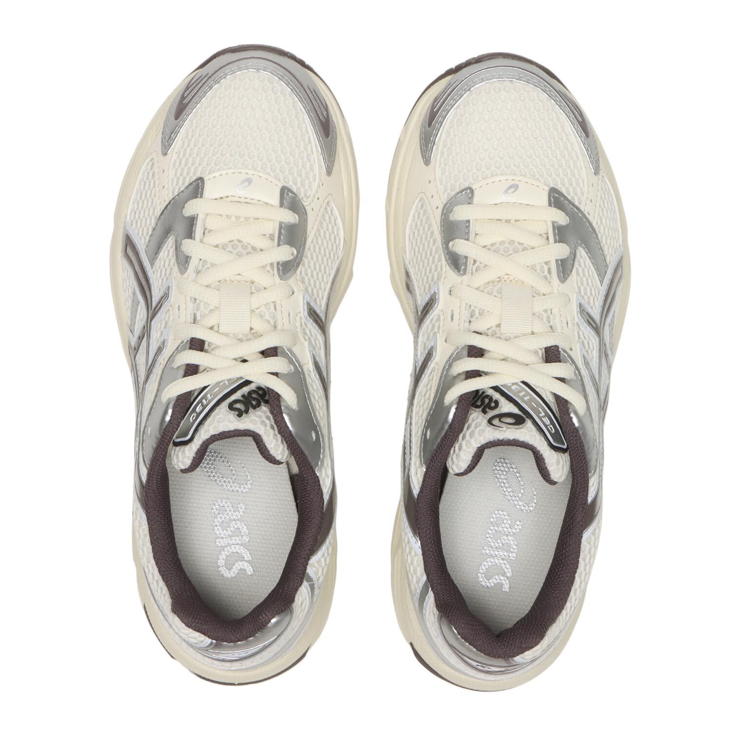 asics「【ASICS】GEL-1130」|スニーカー|