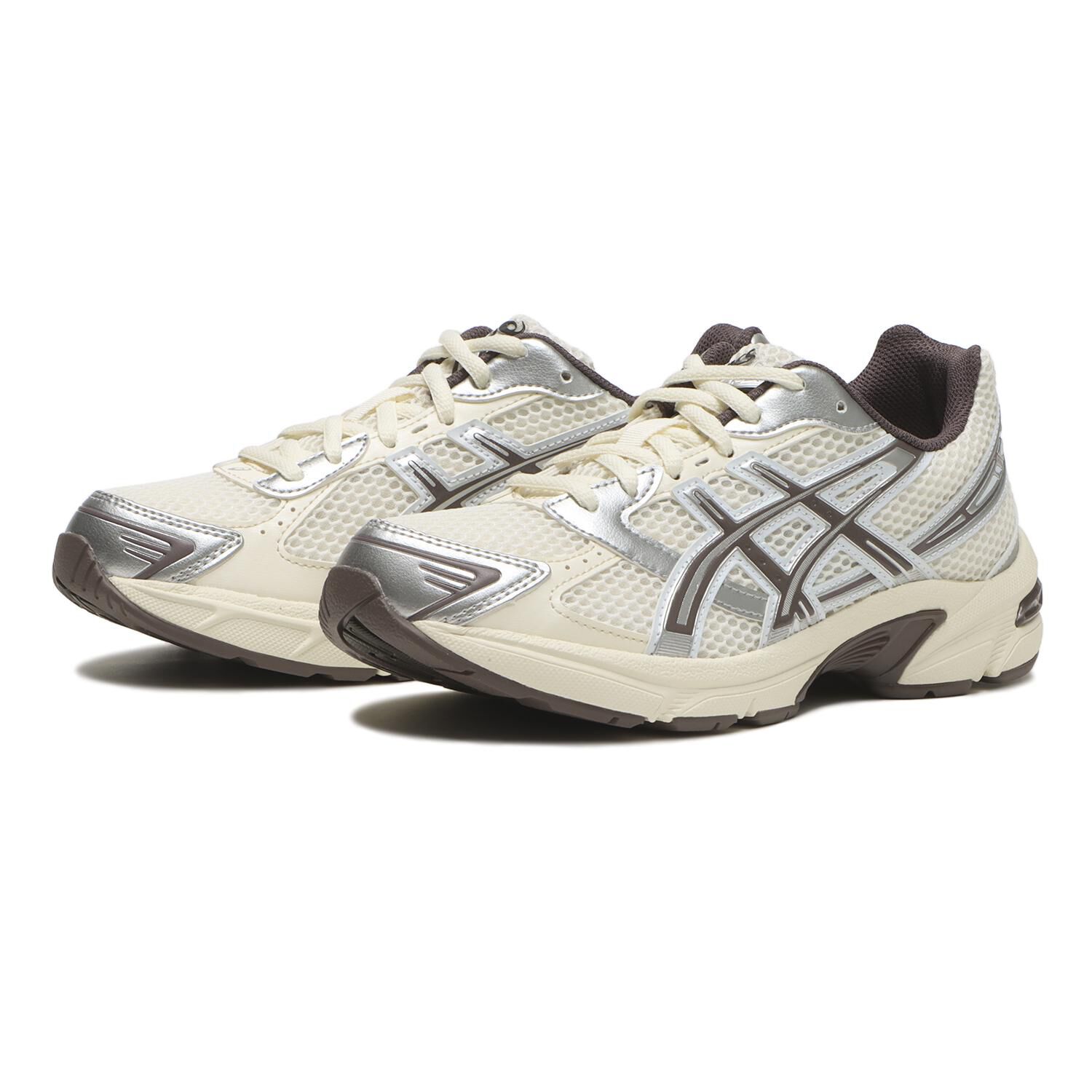 asics「【ASICS】GEL-1130」|スニーカー|
