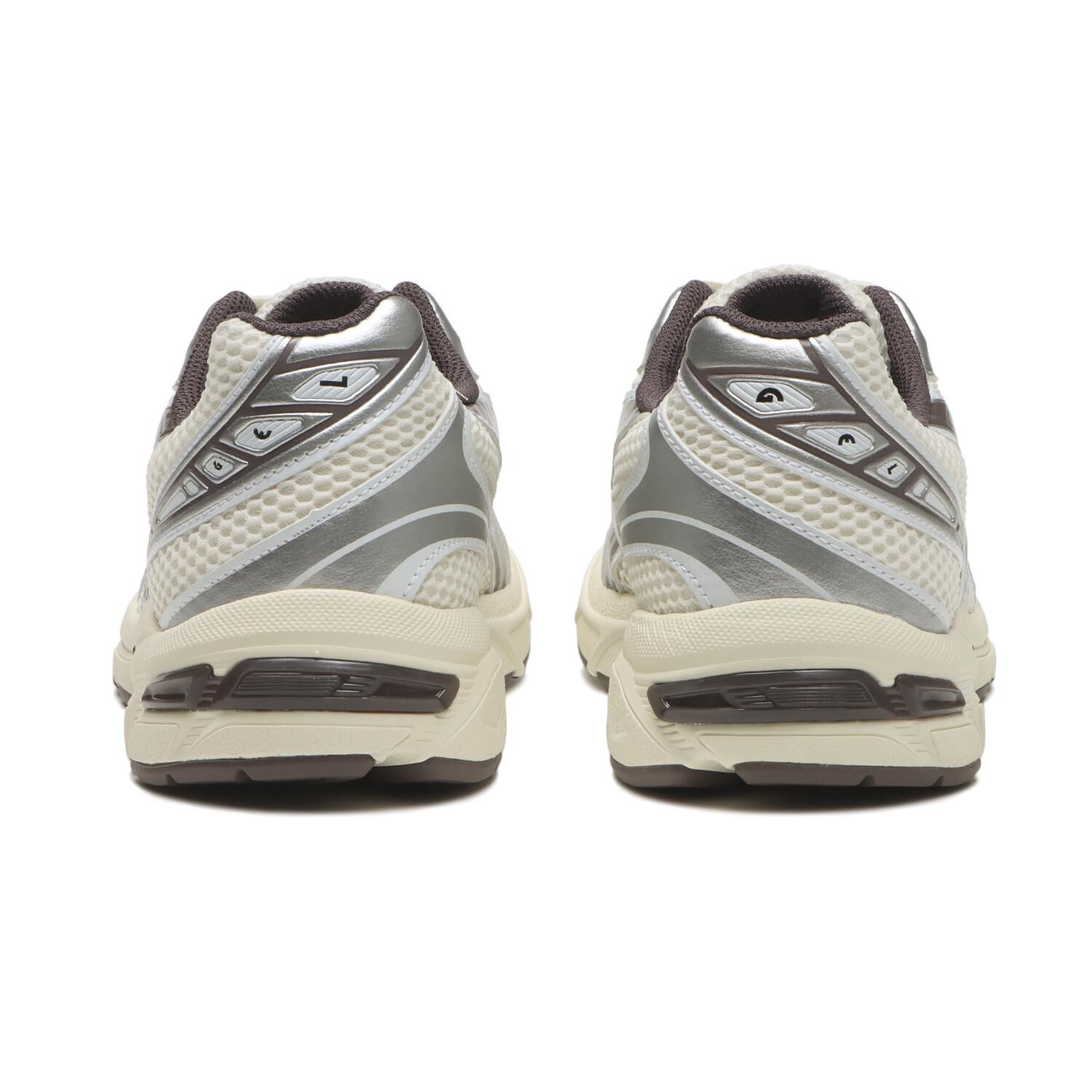 asics「【ASICS】GEL-1130」|スニーカー|