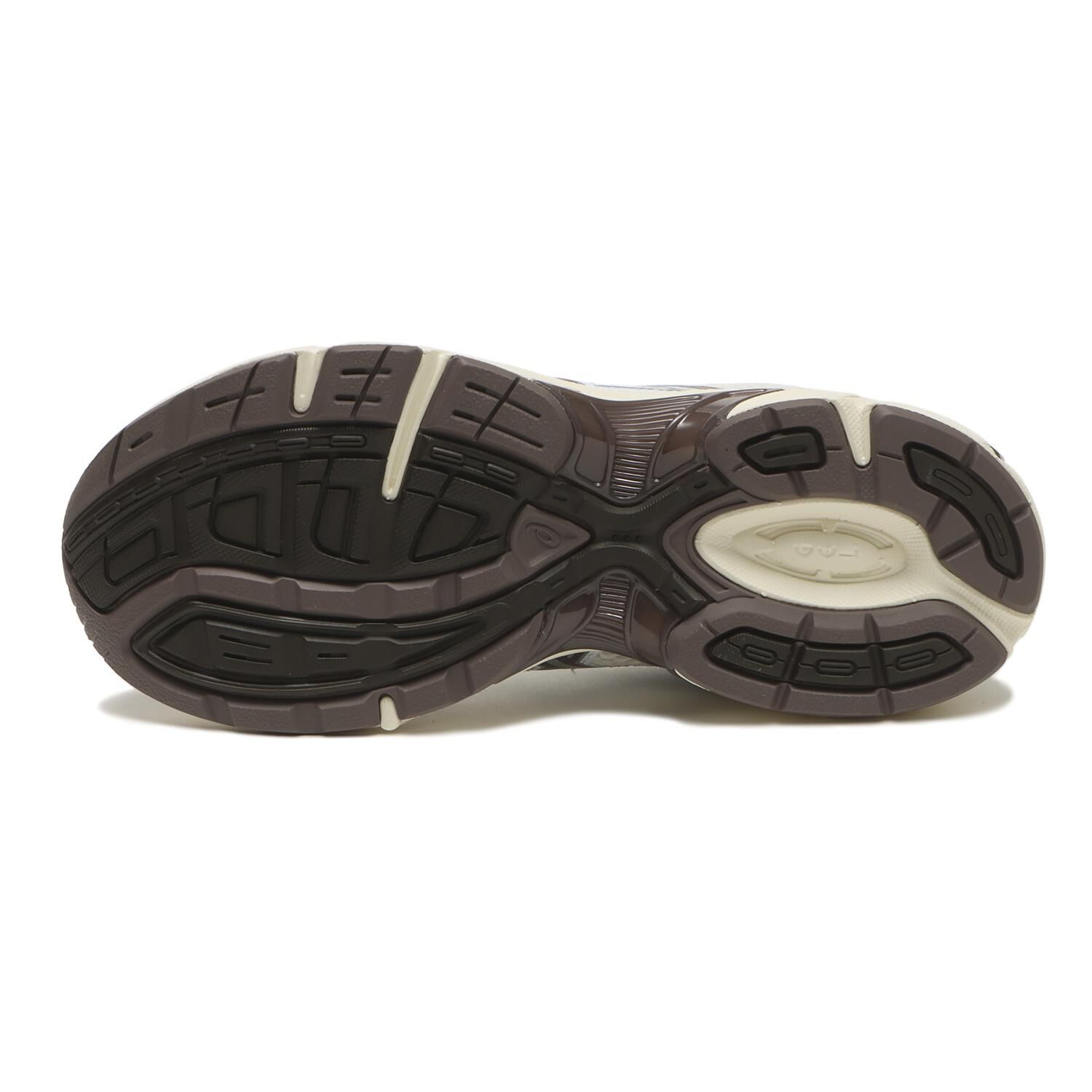 asics「【ASICS】GEL-1130」|スニーカー|