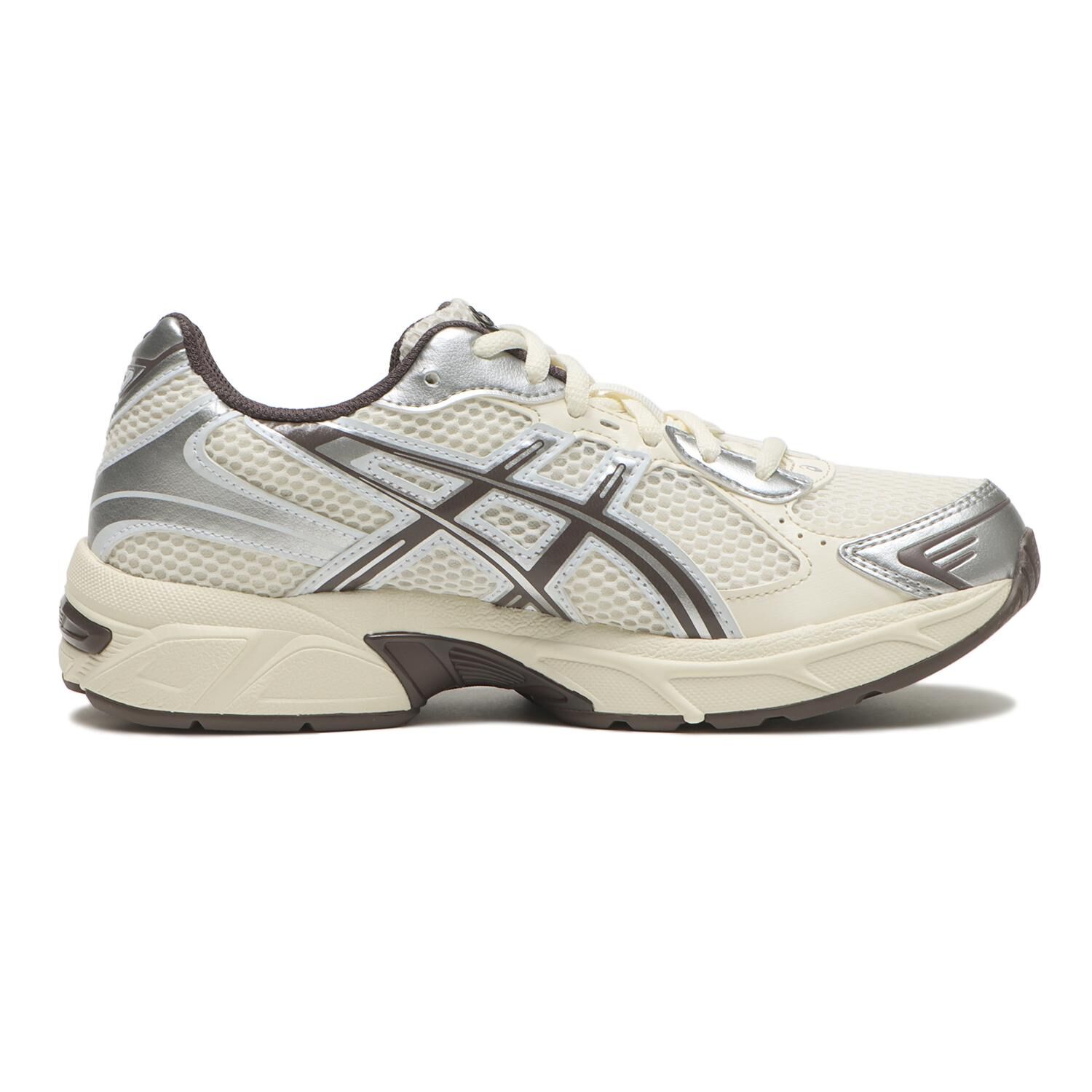 asics「【ASICS】GEL-1130」|スニーカー|