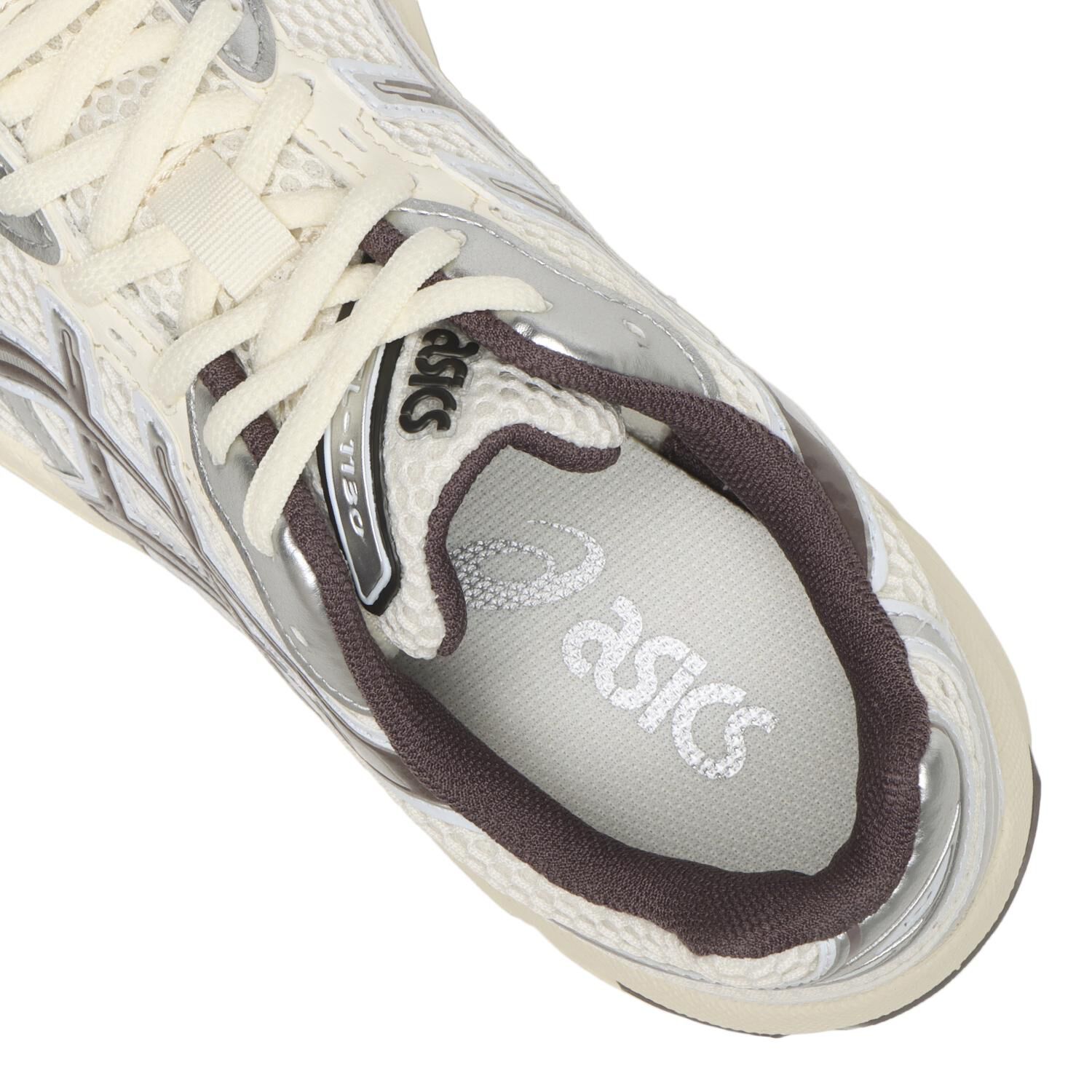asics「【ASICS】GEL-1130」|スニーカー|