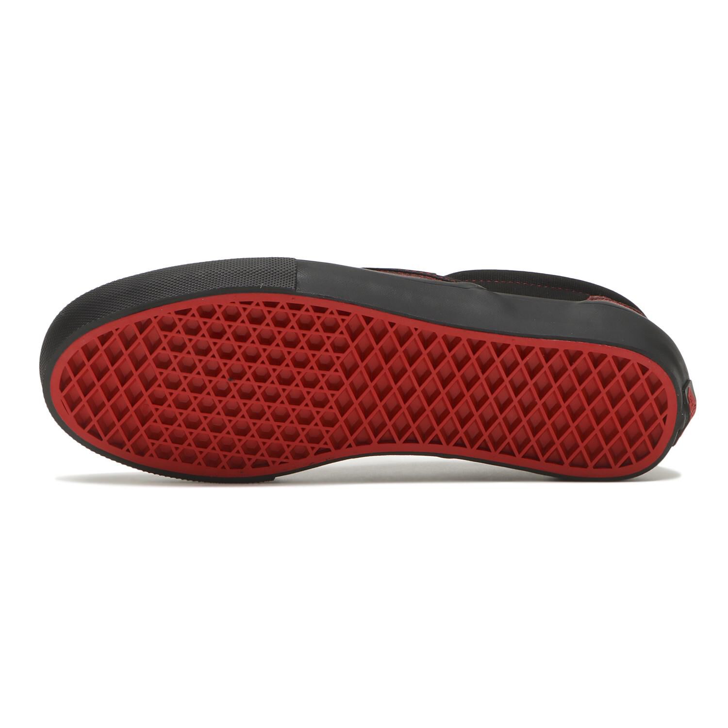 VANS「【VANS】SKATE SLIP-ON」|スニーカー|