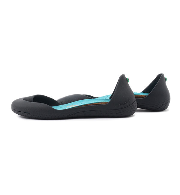  「FS【　BODY&times;INSOLE　C.Grey&times;T.Blue】」|スニーカー|
