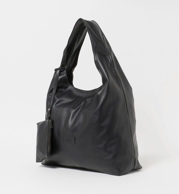 ODETTE E ODILE「＜ALICE MARTHA＞CORA BIGBAG」|ショルダー・メッセンジャー|