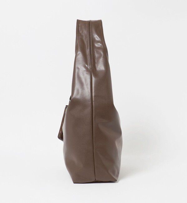 ODETTE E ODILE「＜ALICE MARTHA＞CORA BIGBAG」|ショルダー・メッセンジャー|