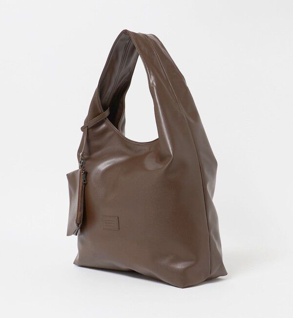 ODETTE E ODILE「＜ALICE MARTHA＞CORA BIGBAG」|ショルダー・メッセンジャー|