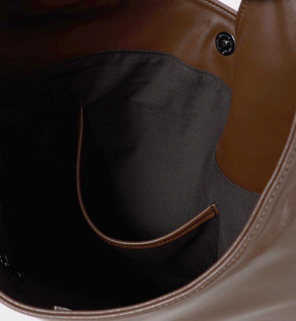 ODETTE E ODILE「＜ALICE MARTHA＞CORA BIGBAG」|ショルダー・メッセンジャー|